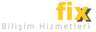İdeafix Bilişim